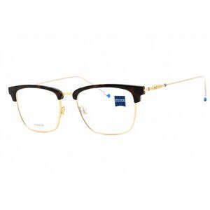 Zeiss EYEGLASSES ZS22300-241-53 New with case